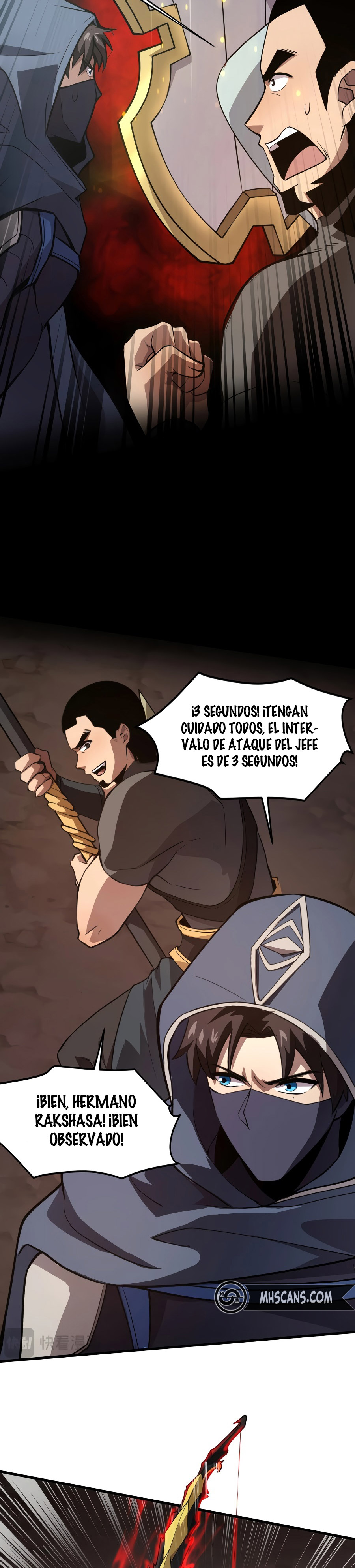Página 21