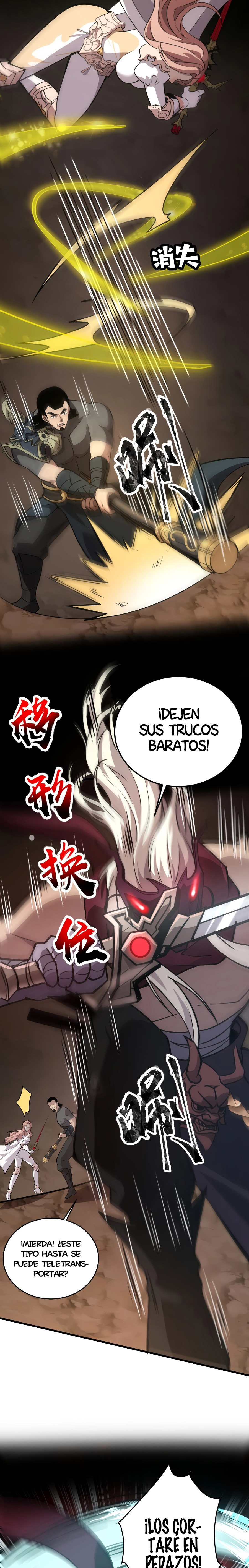 Página 24
