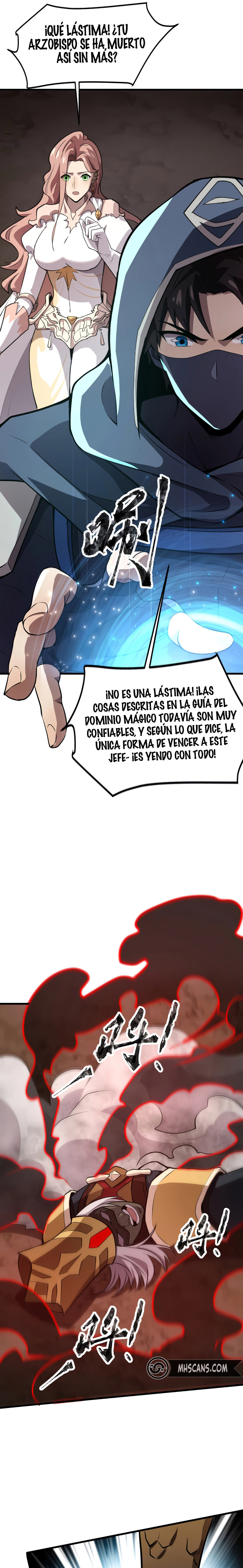 Página 13
