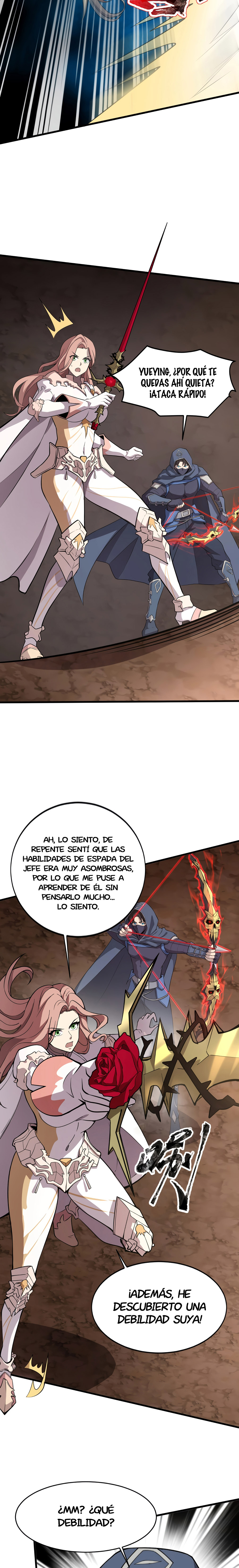 Página 19