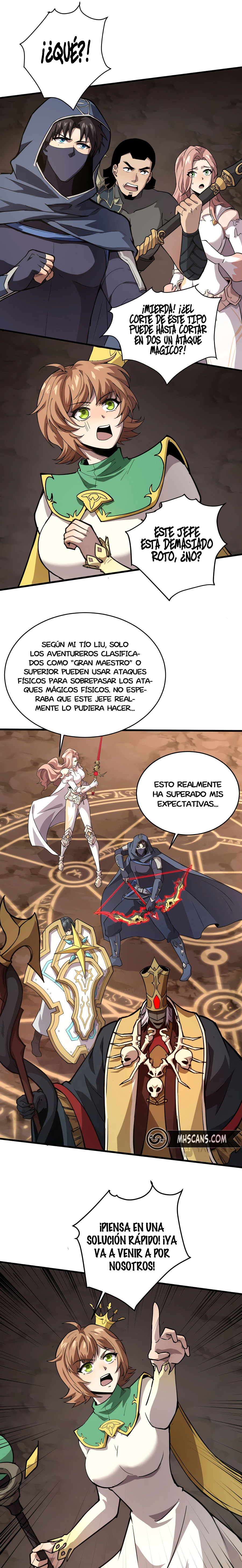 Página 8