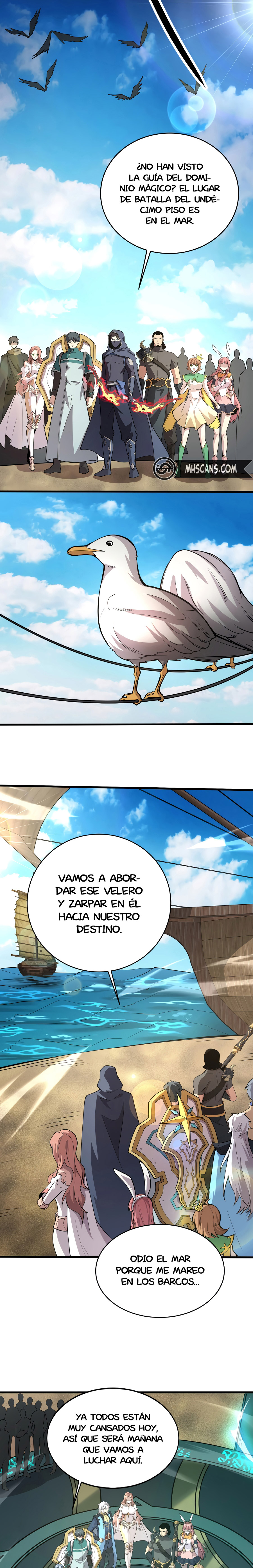Página 15