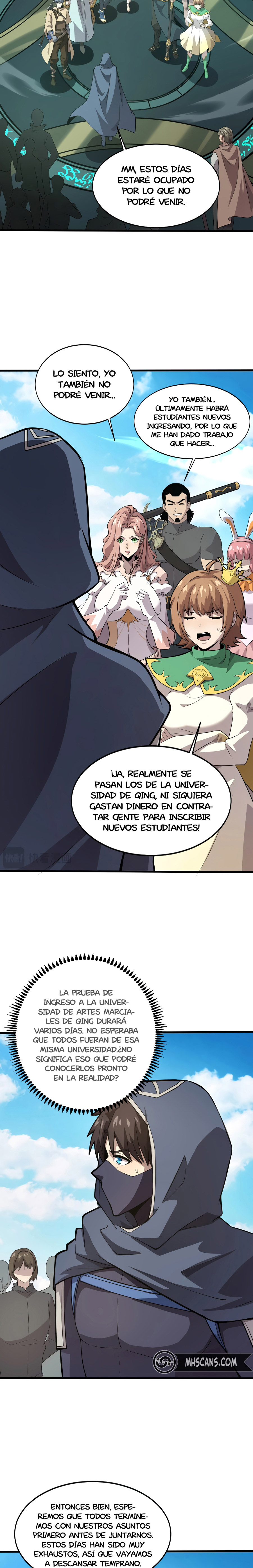 Página 16