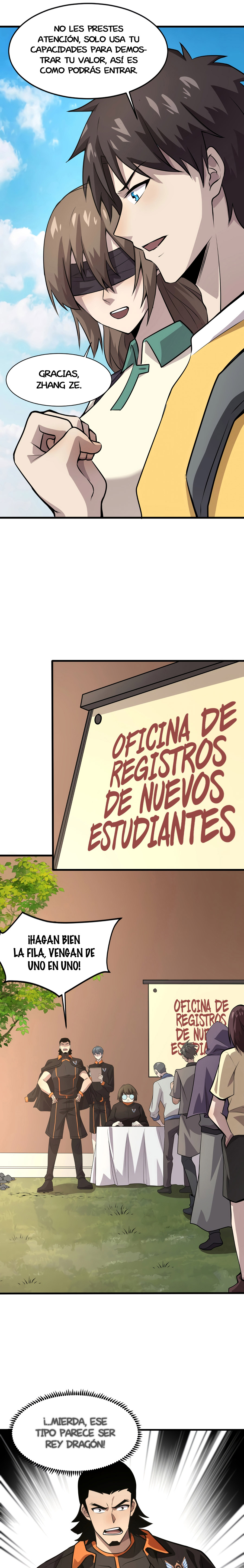 Página 21