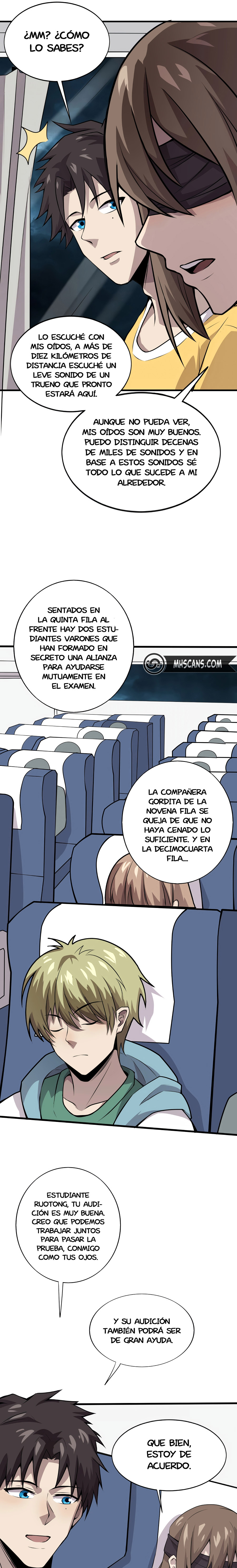 Página 13
