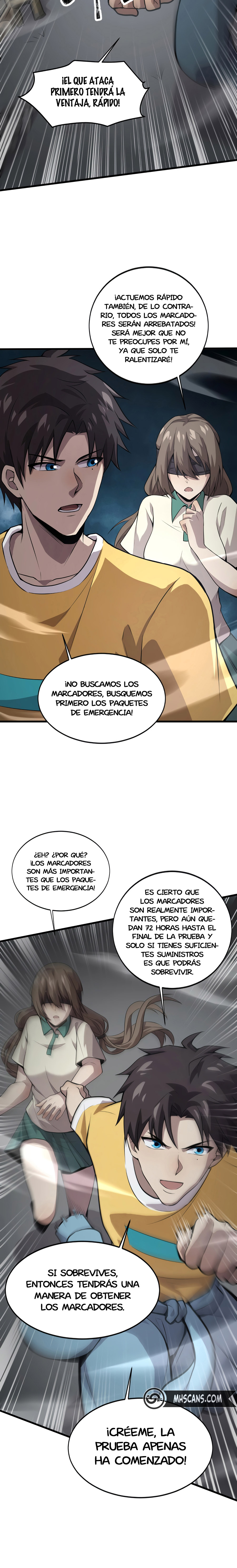 Página 17