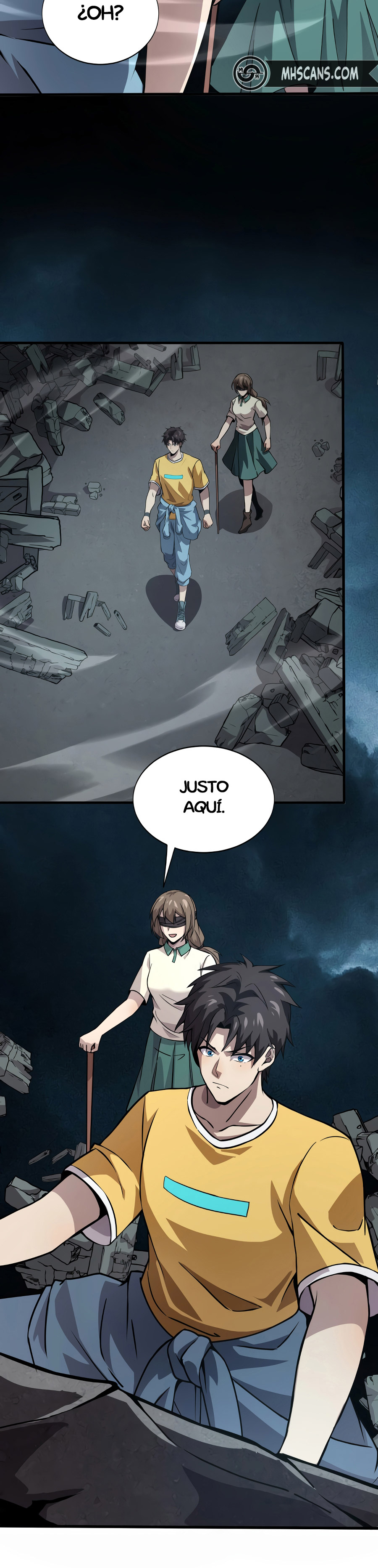 Página 19