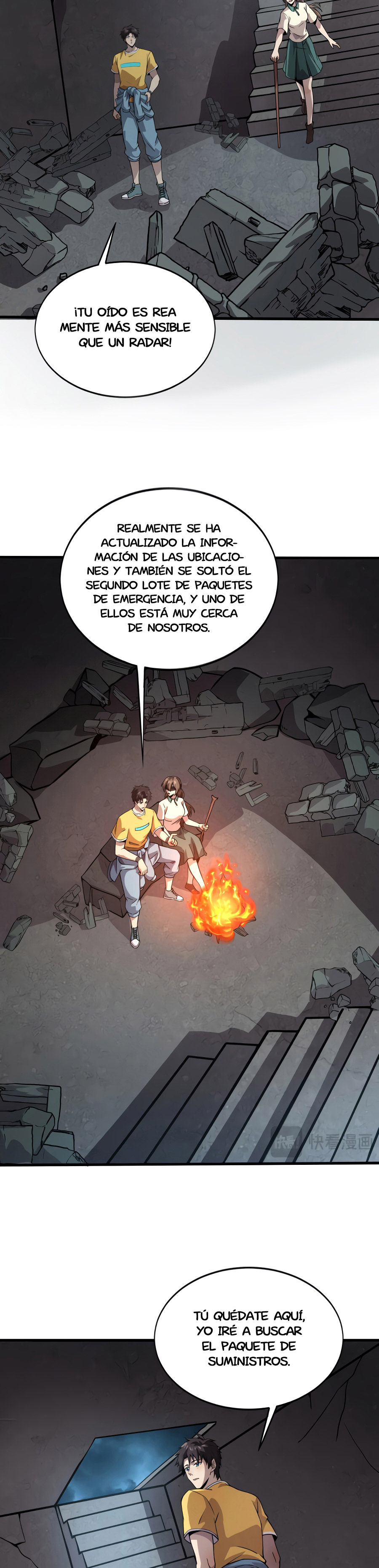 Página 21