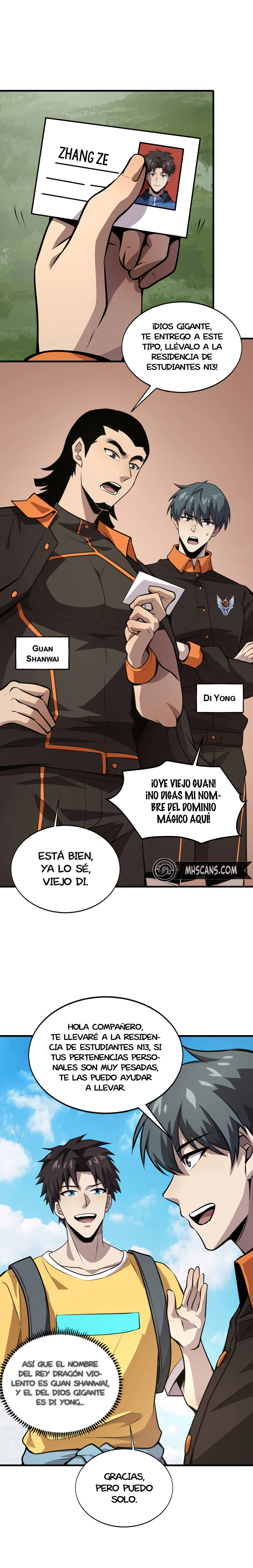 Página 3