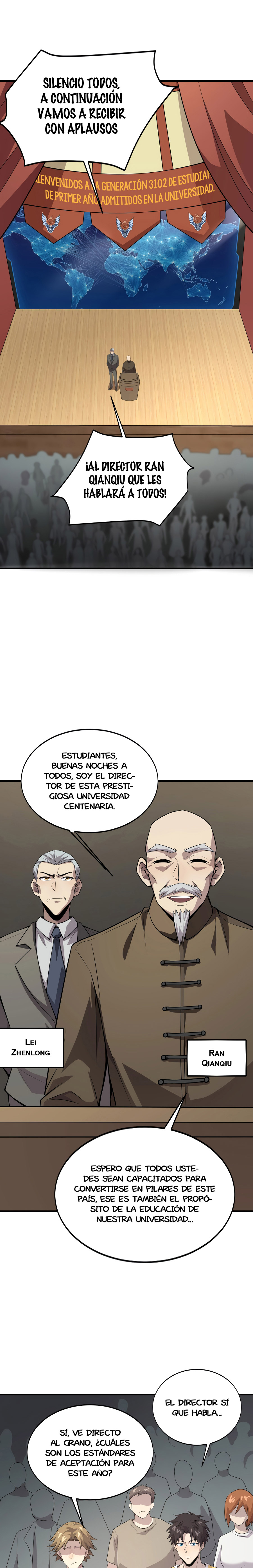 Página 6