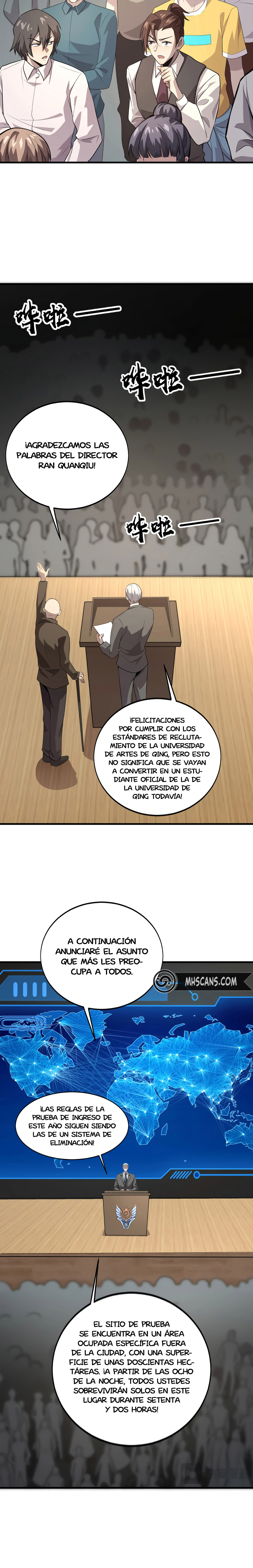 Página 7