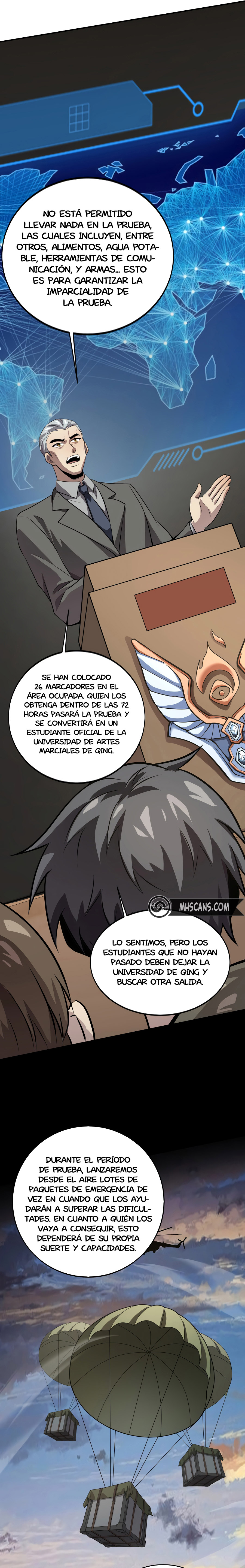 Página 8