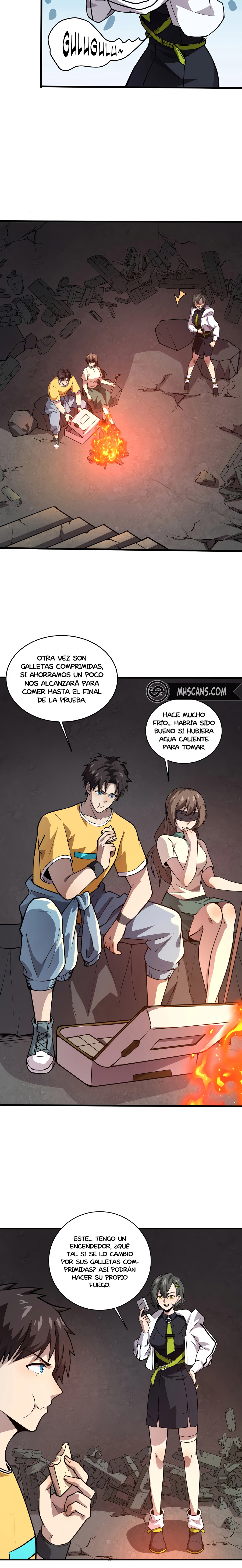 Página 10