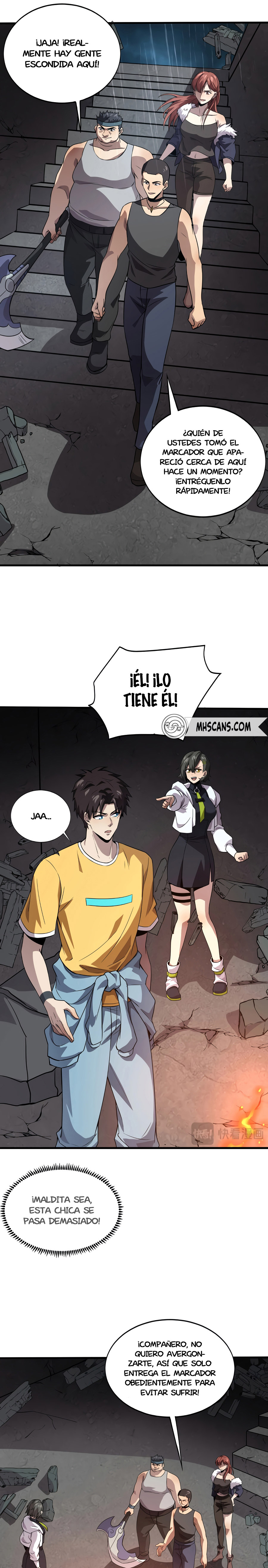 Página 13