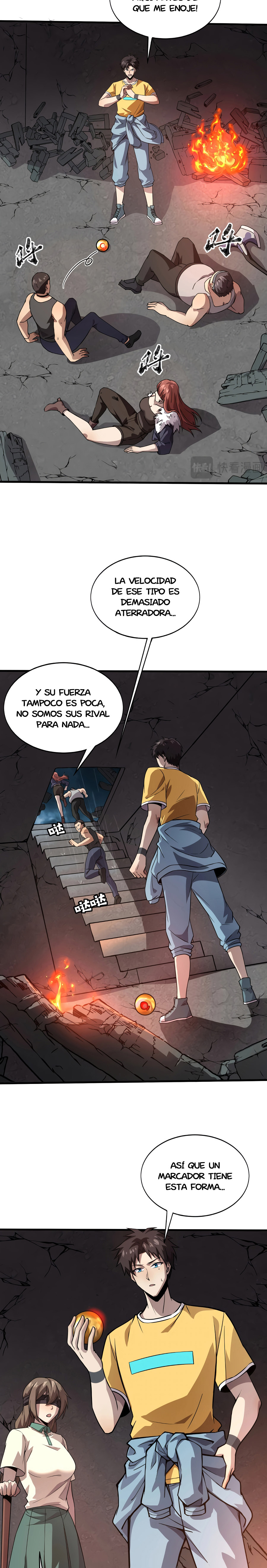 Página 16