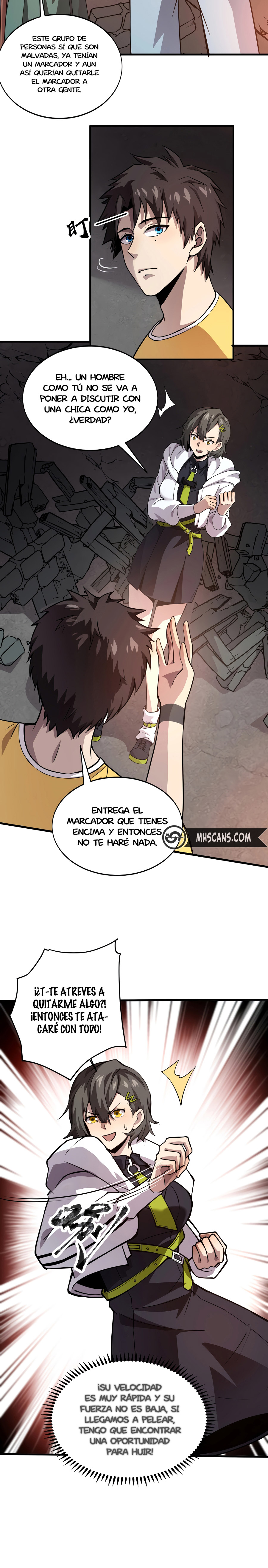 Página 17