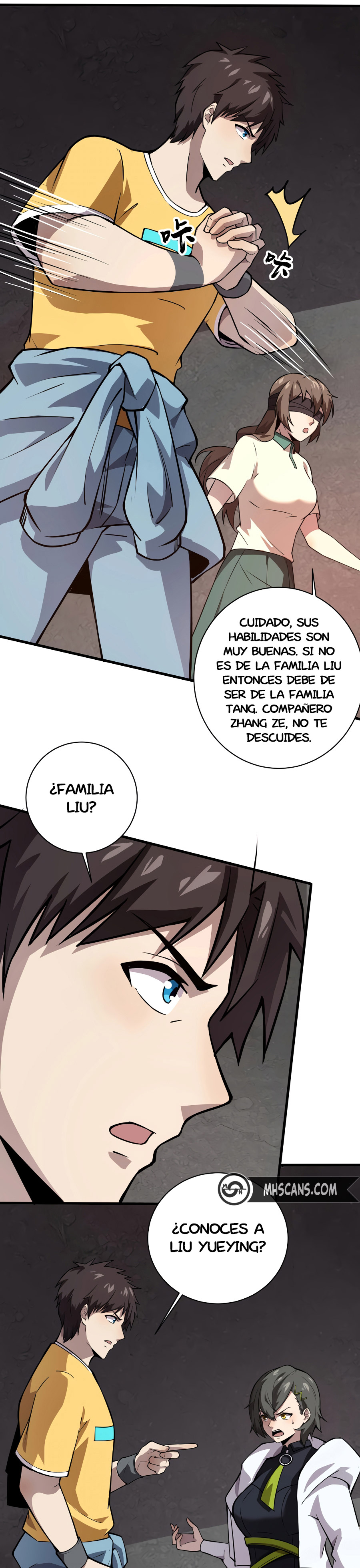 Página 18