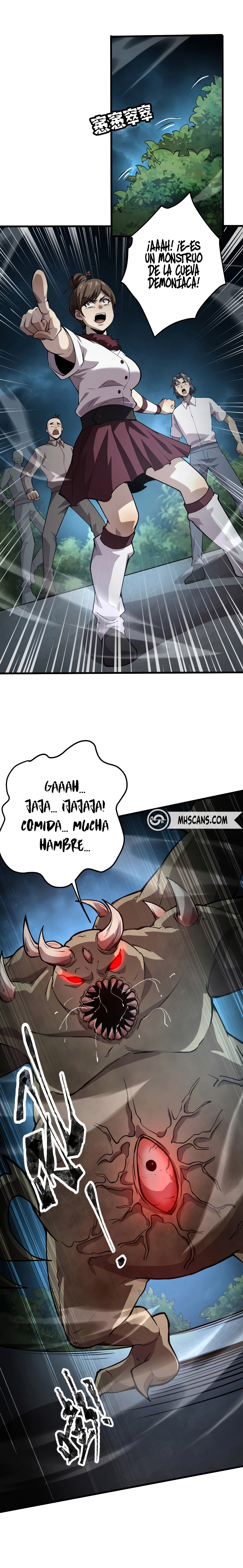 Página 17
