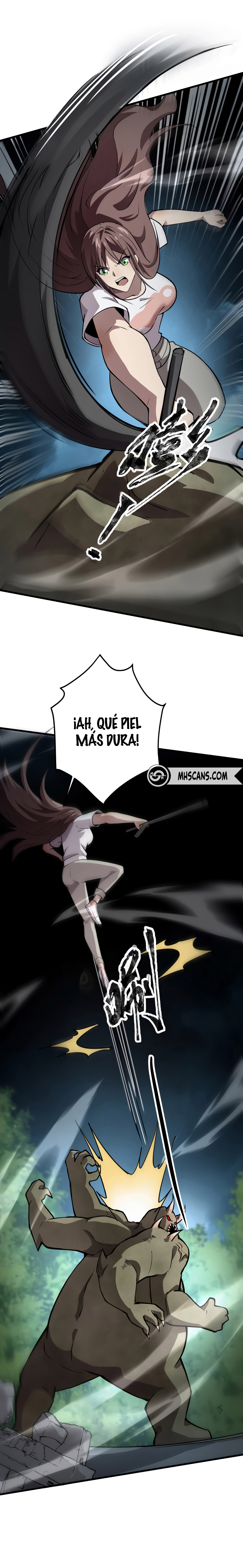 Página 22