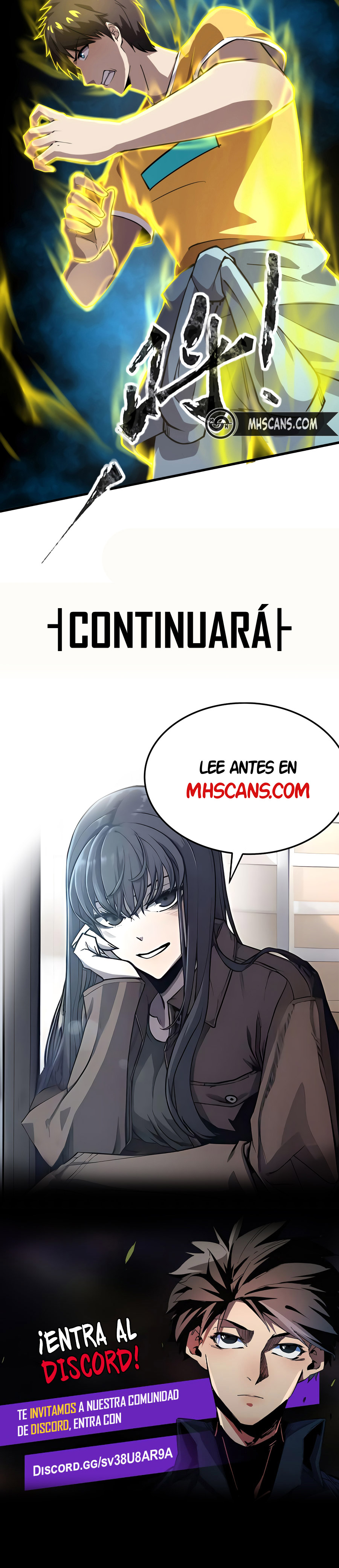 Página 24
