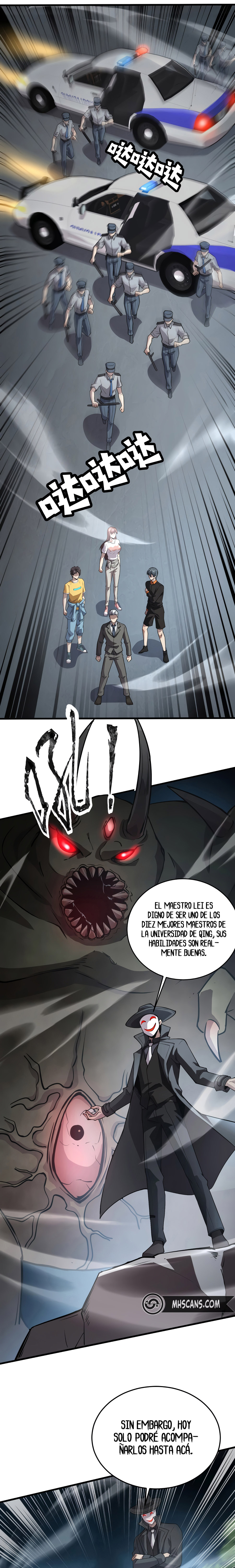 Página 13