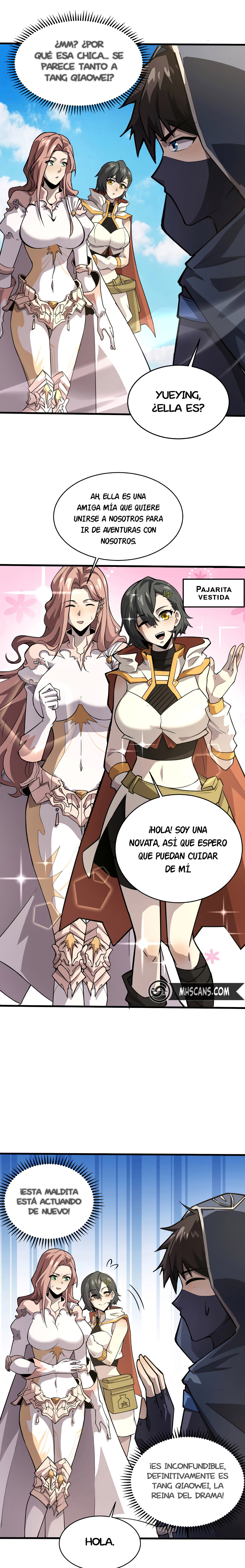 Página 18