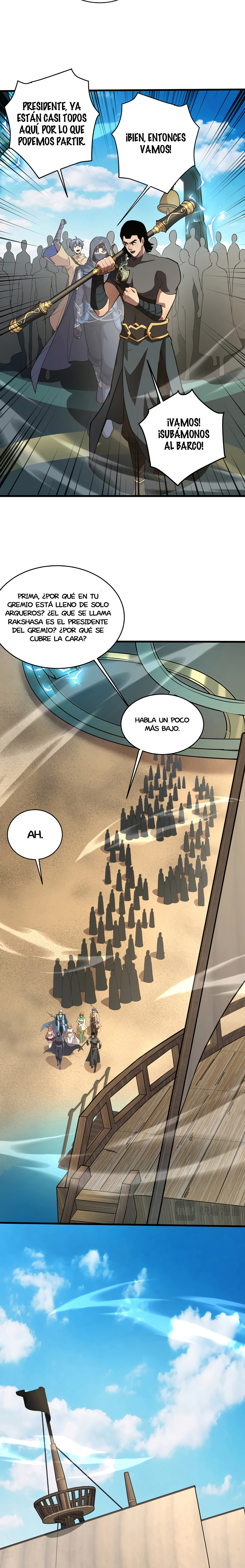 Página 19