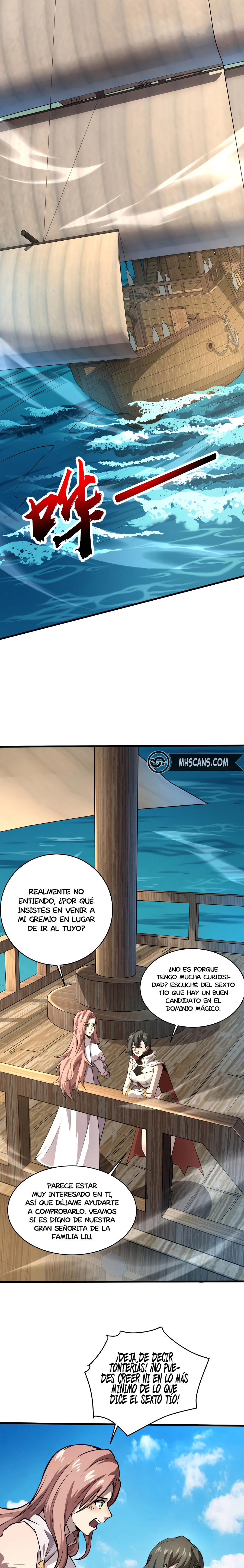Página 20