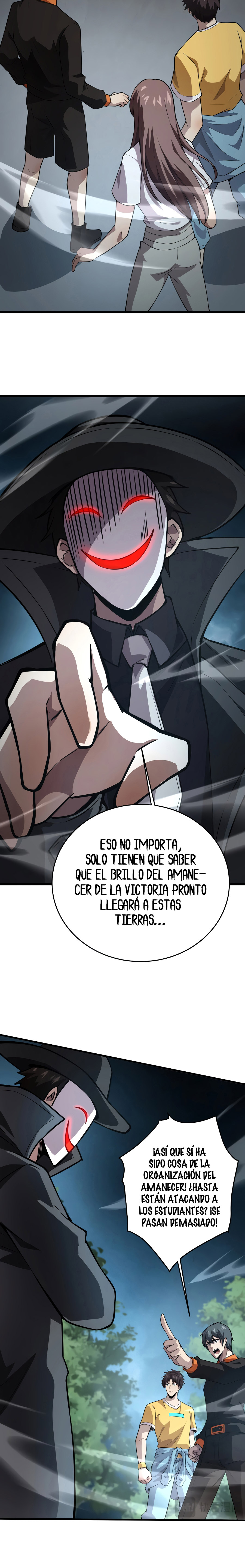 Página 7