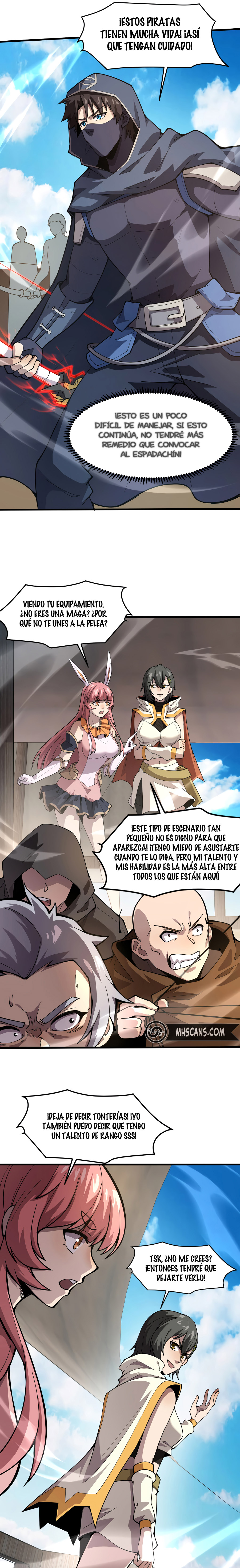 Página 13