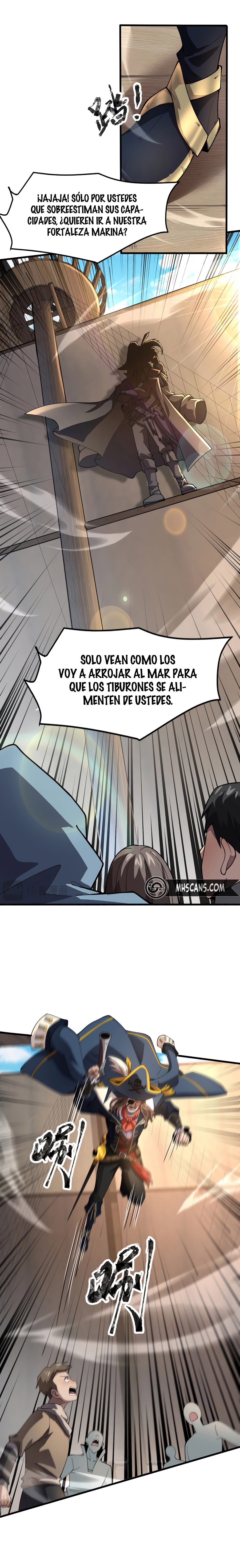 Página 17