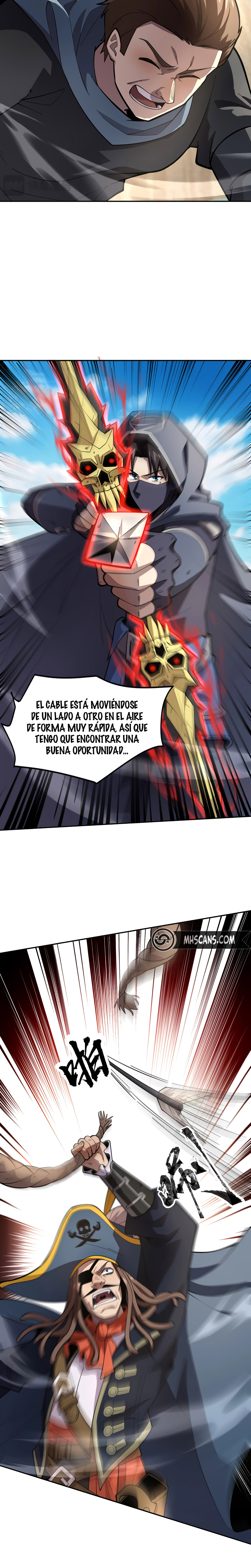 Página 22