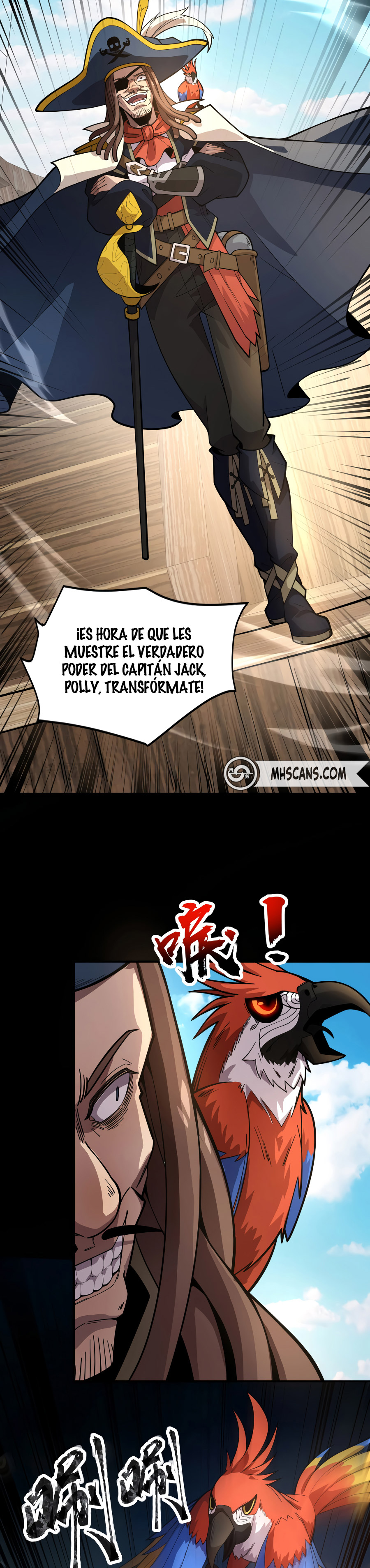 Página 25