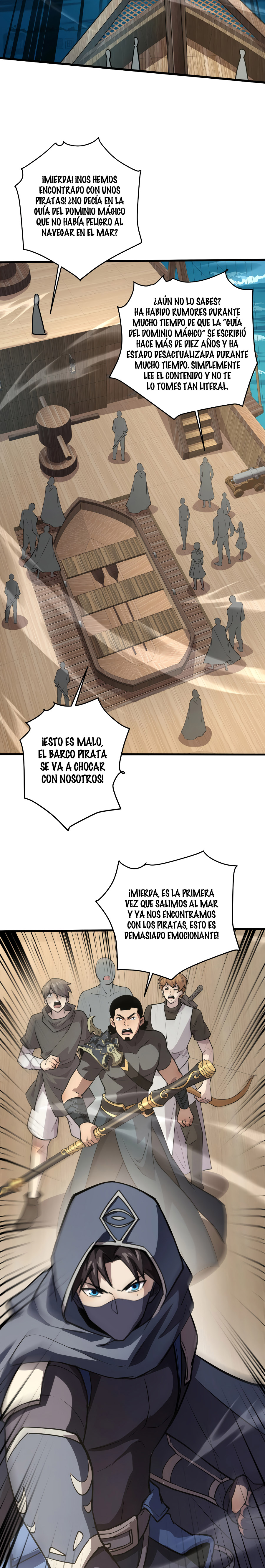 Página 6