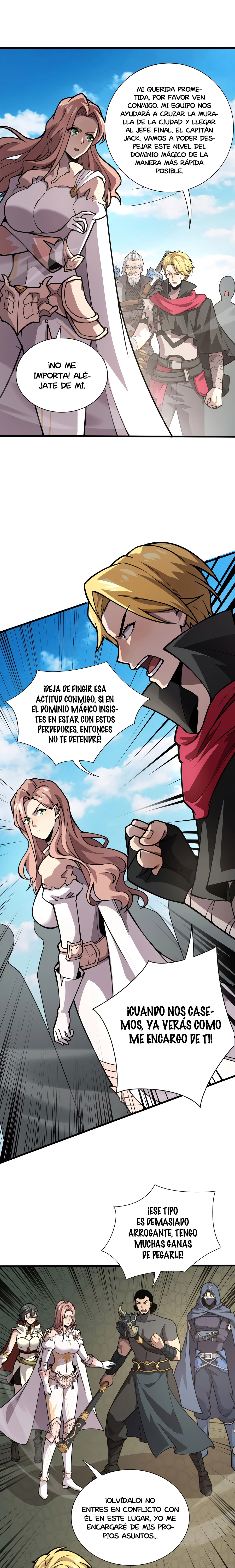 Página 14