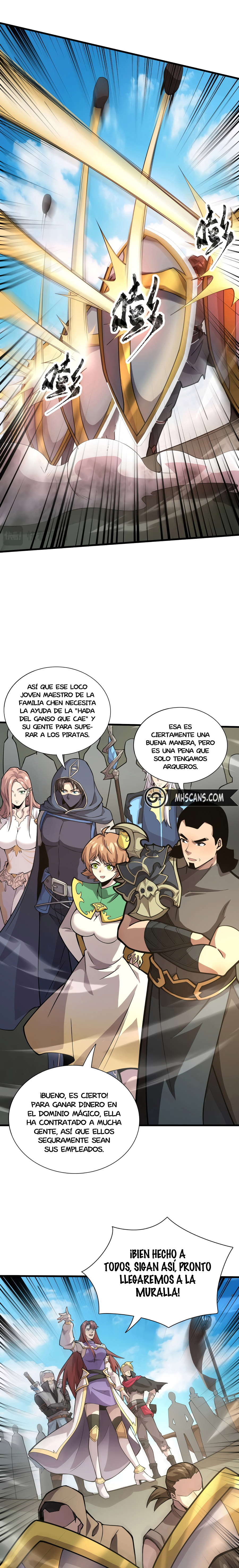 Página 18