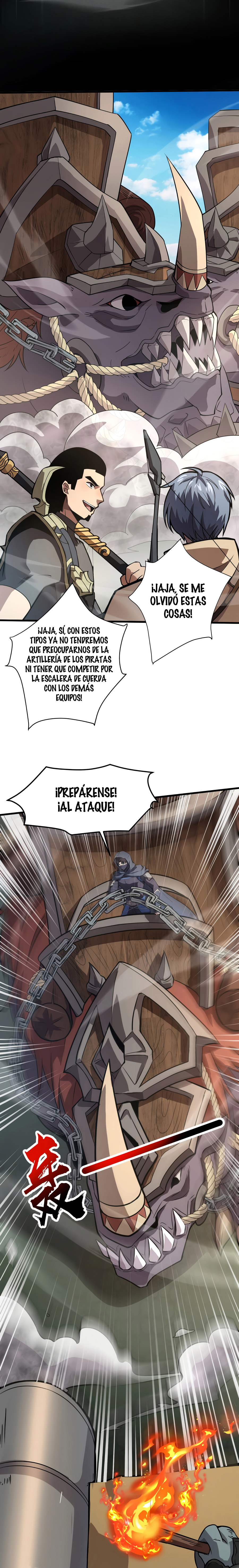 Página 21