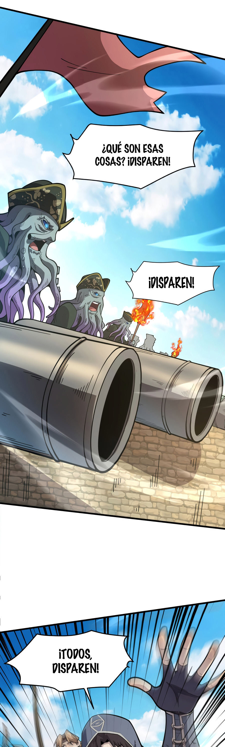 Página 24