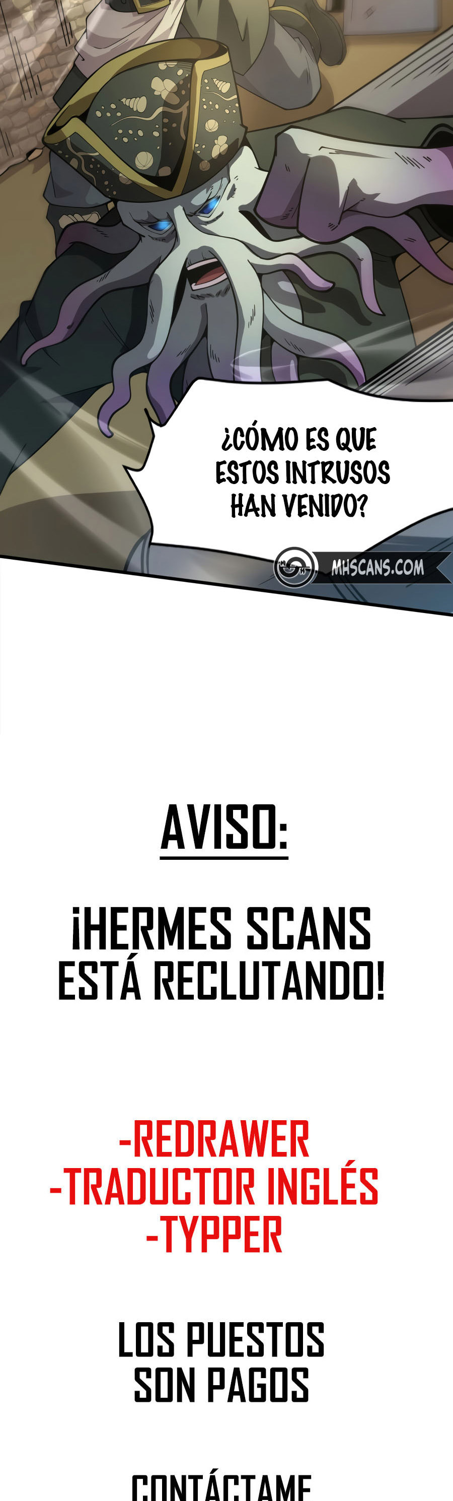 Página 26