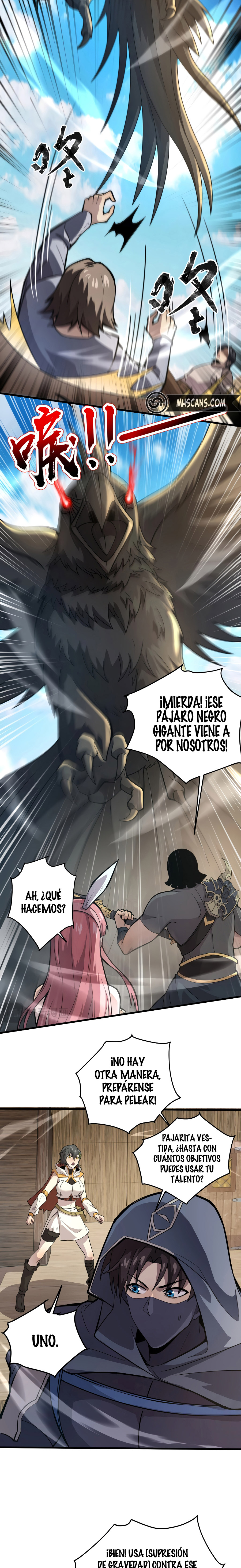 Página 5