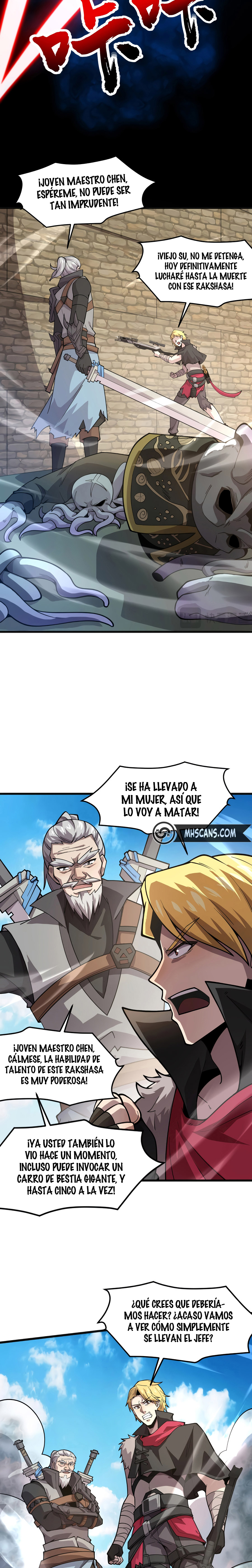 Página 10