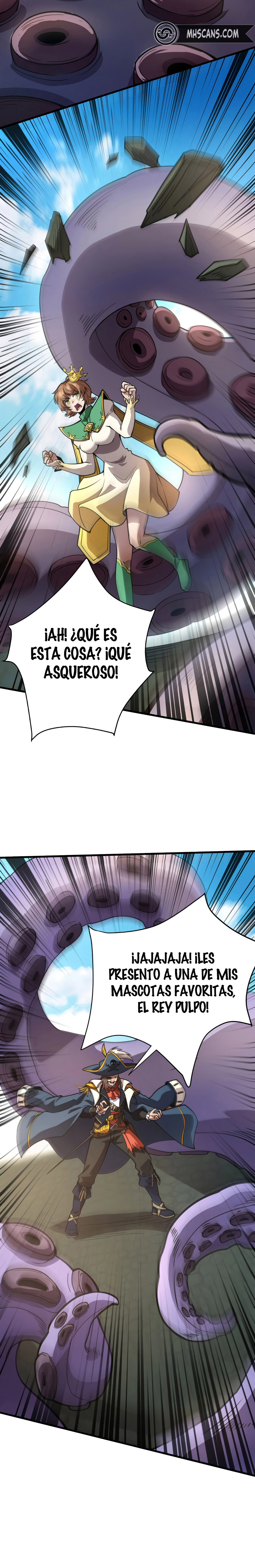 Página 22