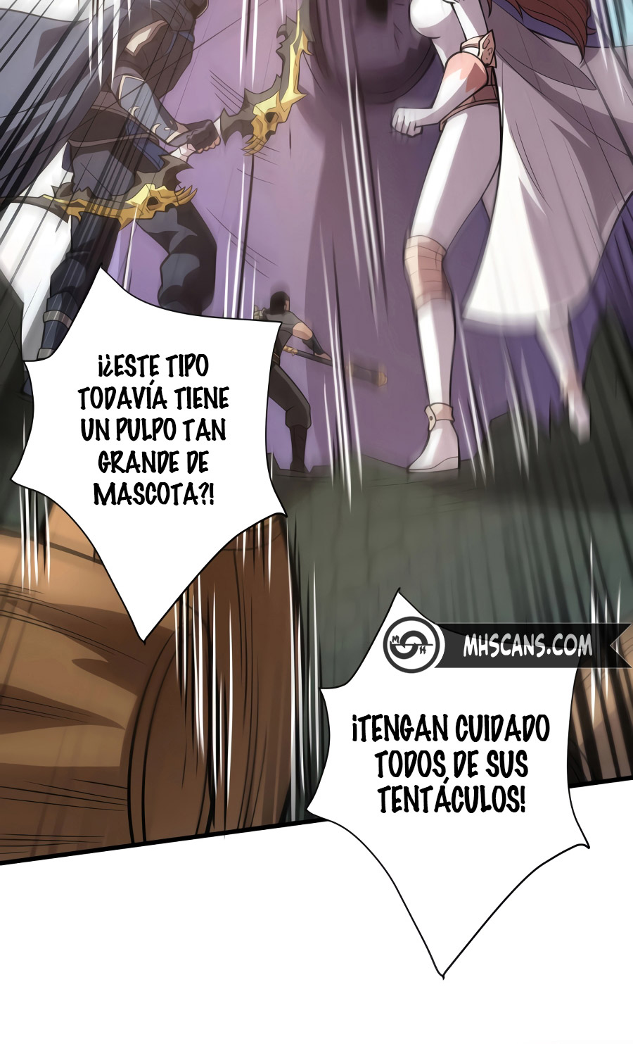 Página 24
