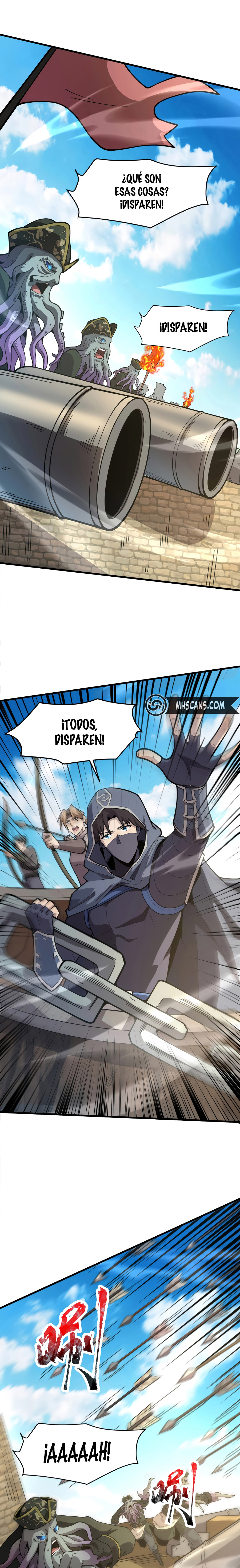 Página 3