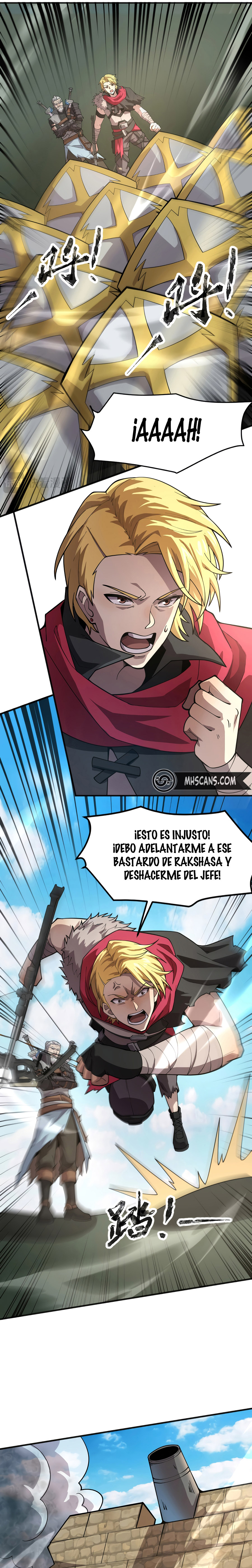 Página 8