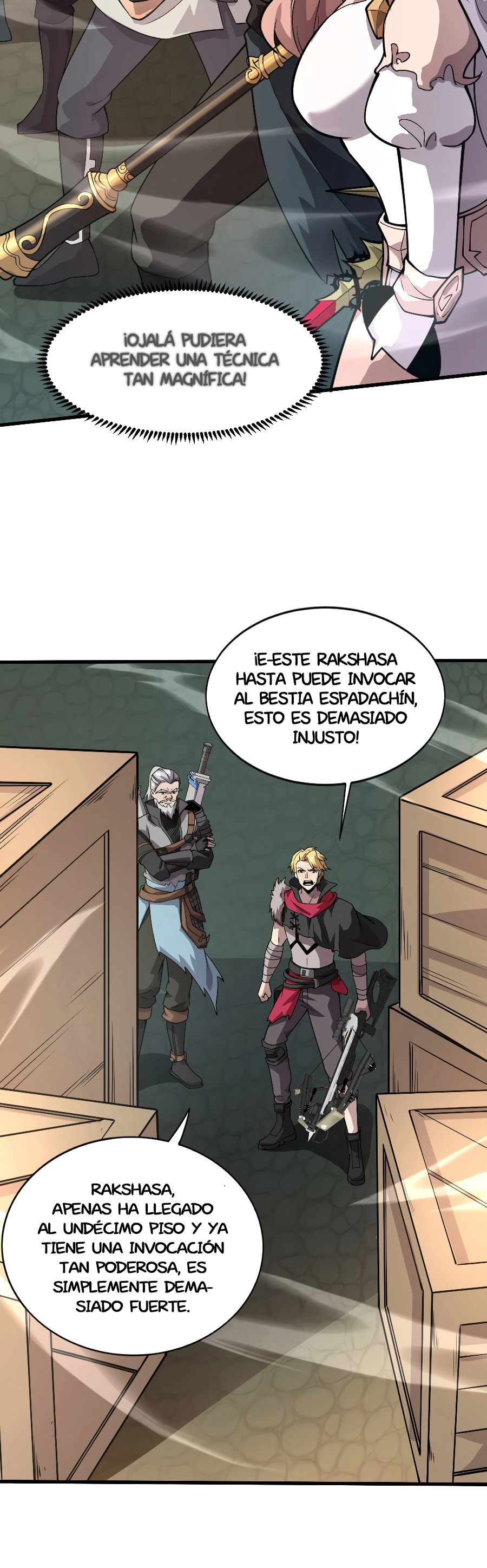 Página 17