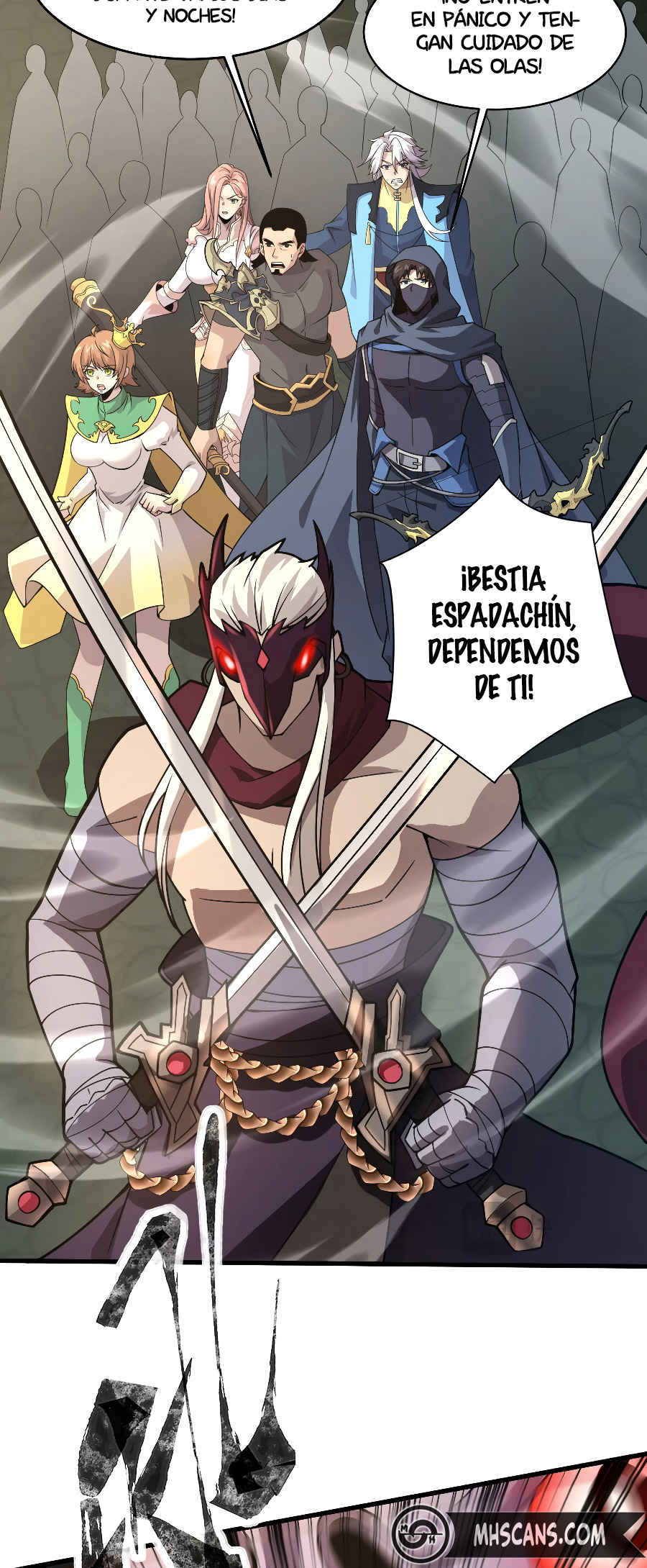 Página 21