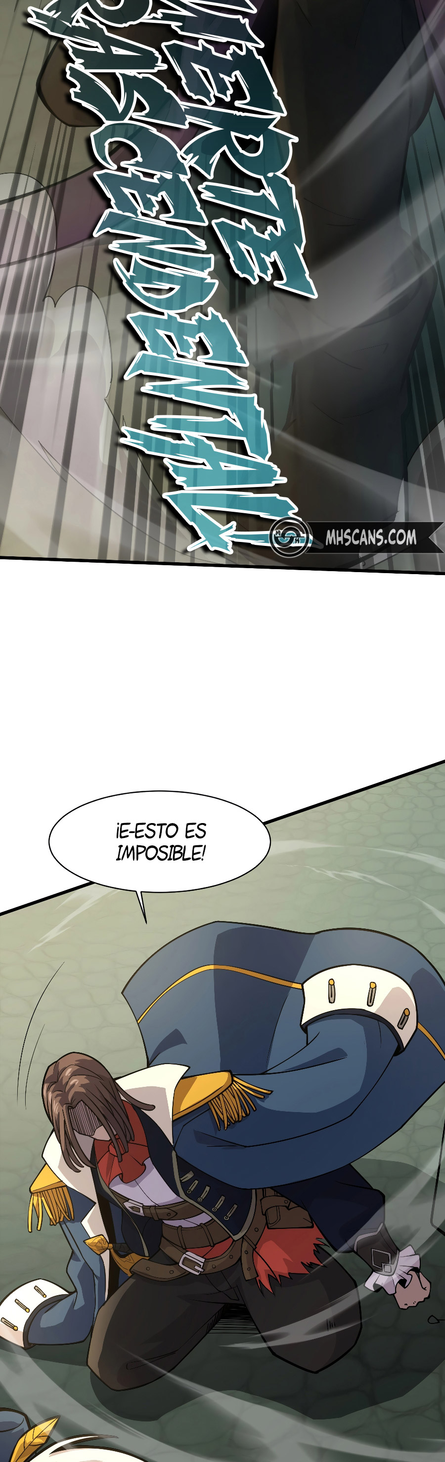 Página 31