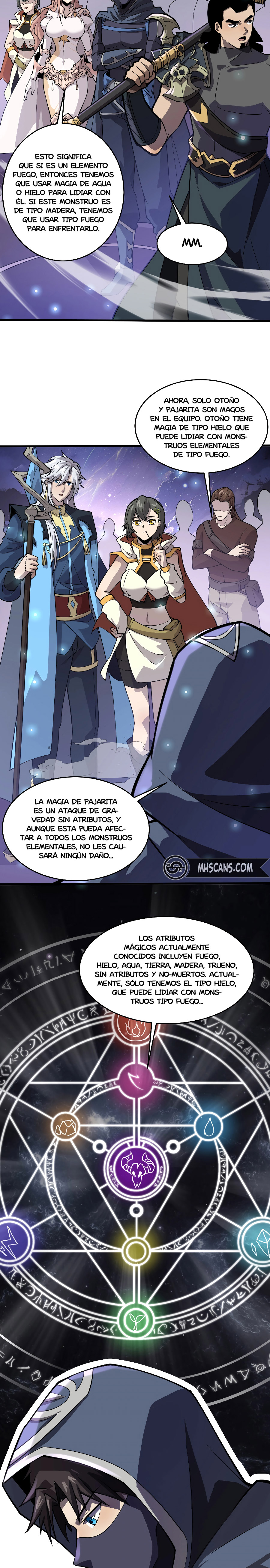 Página 10