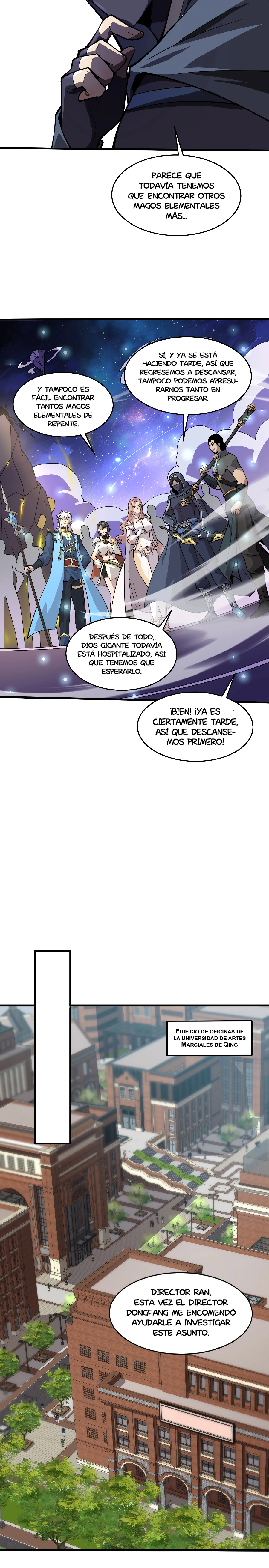 Página 11